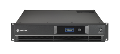 L1300FD - Imagen 13